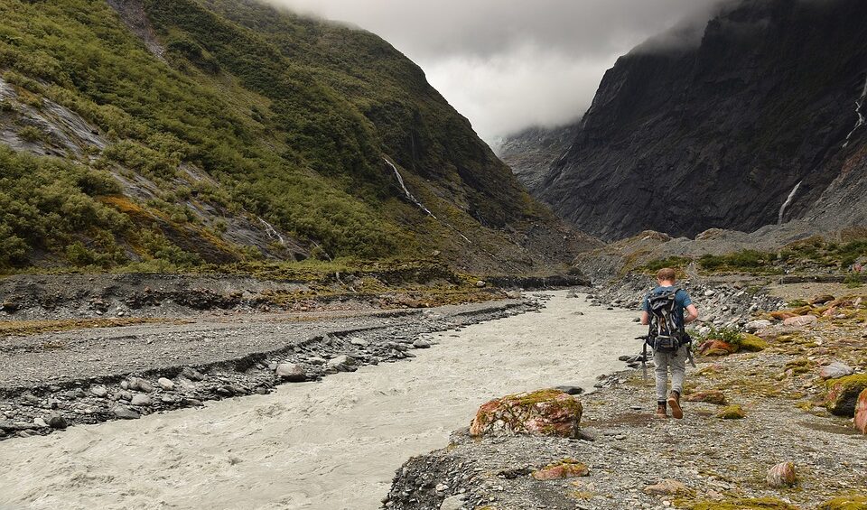 Arunachal-pradesh-tour-destinations