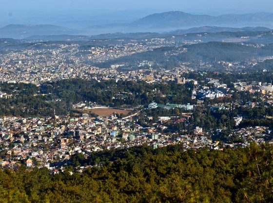 shillong-places-to-see