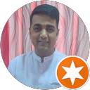 Amish Bandhara profile picture