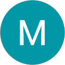 Manoj das profile picture