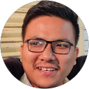 Deepaker Adhikarimayum profile picture