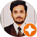 Aditya Garg profile picture