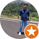 Gaurav Popli profile picture