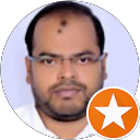 abul hayat profile picture