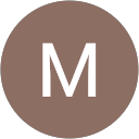 Mohamed Haaris profile picture