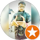 Shaswat Misra profile picture