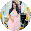 Rachi Gupta profile picture