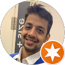 Deepak Bansal profile picture